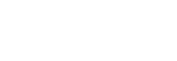 TRC Pharma